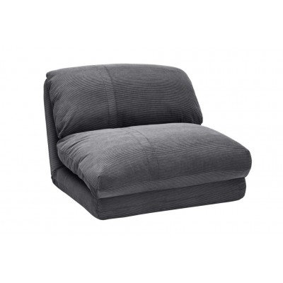 Miegamas fotelis ORIGAMI (Cordurory-456) Miegamas fotelis ORIGAMI (Cordurory-456)